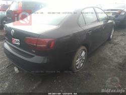 فولكسفاغن جيتا